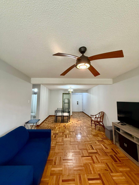 Departamento en renta en Santa Maria la Ribera, Cuauhtémoc — foto 2 de 16