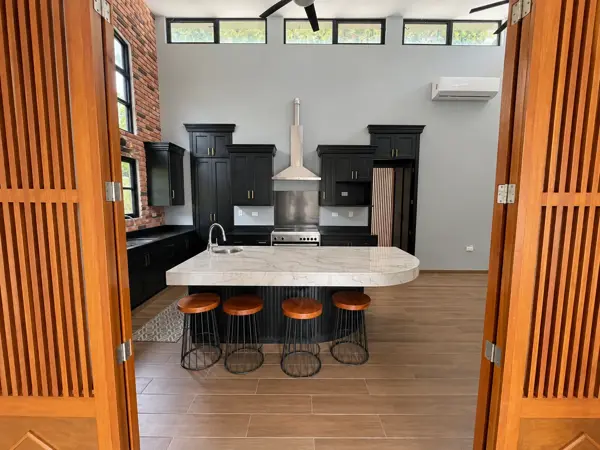 Casa en renta en Komchen, Mérida — foto 2 de 24