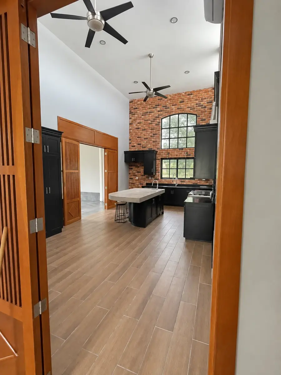 Casa en renta en Komchen, Mérida — foto 1 de 24