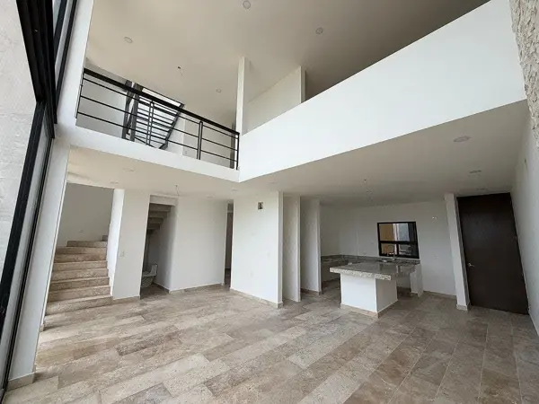 Departamento en venta en Montes de Ame, Mérida — foto 1 de 14