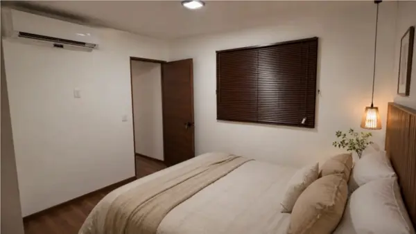 Casa en venta en Merida Centro, Mérida — foto 3 de 11