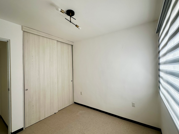 Departamento en renta en Villas del Refugio, El Marqués — foto 2 de 11