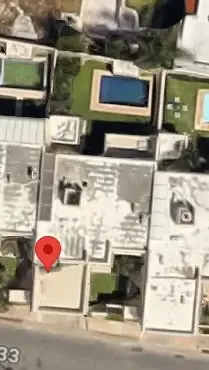 Casa en venta en La Haciendita, Chihuahua — foto 2 de 7