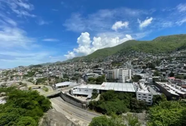 Departamento en venta en Vista Alegre, Acapulco de Juárez — foto 2 de 20