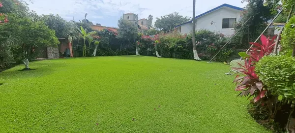 Casa en venta en Brisas, Temixco — foto 3 de 15