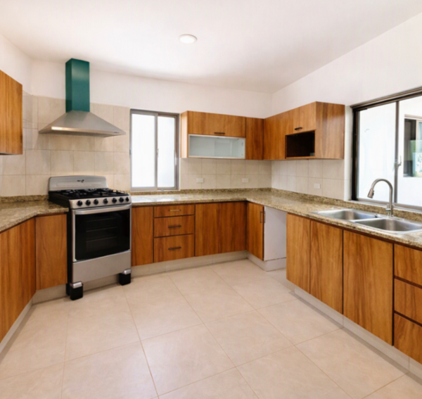 Casa en renta en Supermanzana 312, Benito Juárez — foto 2 de 22