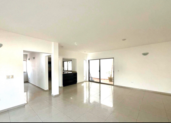 Casa en renta en Supermanzana 312, Benito Juárez — foto 3 de 22