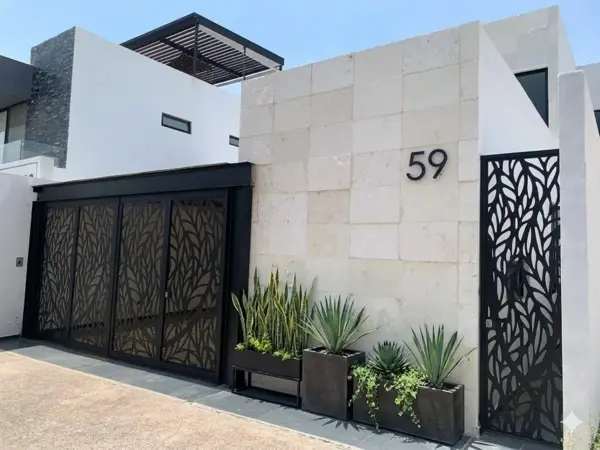 Venta de Casa "Nueva" en Terranza Residencial, al Norte de la Cd.