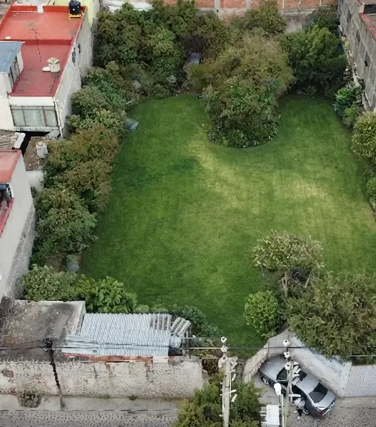 TERRENO EN VENTA CERCA DEL TEC DE MONTERREY, PERIFÉRICO Y COSTCO, IDEAL DESARROLLADORES
