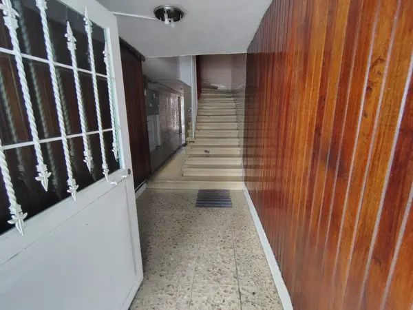 Departamento en renta en Del Valle Centro, Benito Juárez — foto 2 de 16