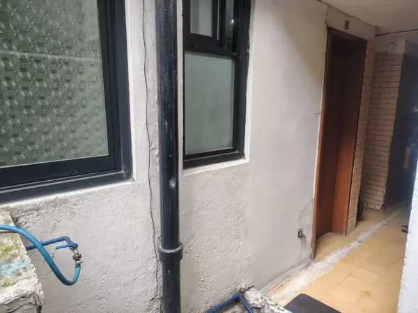 Departamento en renta en Del Valle Centro, Benito Juárez — foto 3 de 16