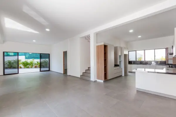 Casa en venta en Burgos, Temixco — foto 2 de 13