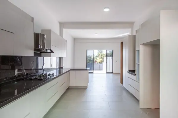 Casa en venta en Burgos, Temixco — foto 3 de 13