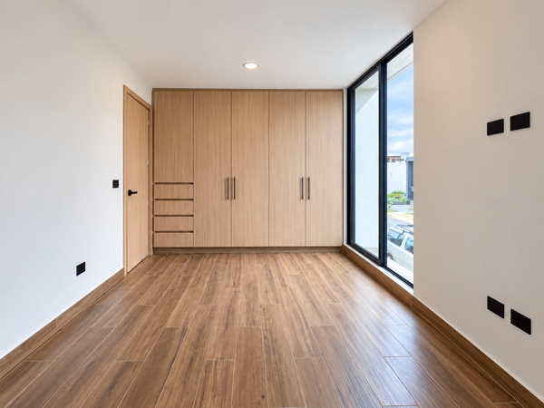 Casa en venta en Lomas de Angelópolis, San Andrés Cholula — foto 3 de 15
