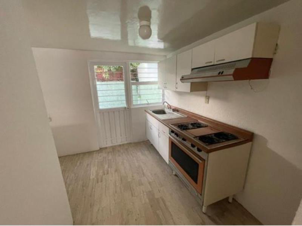 Casa en venta en Los Cedros, Metepec — foto 3 de 12