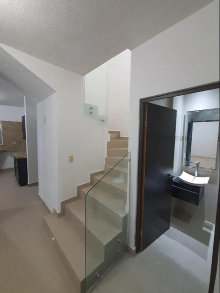 Casa en venta en Barrio San Pedro, Monterrey — foto 3 de 16