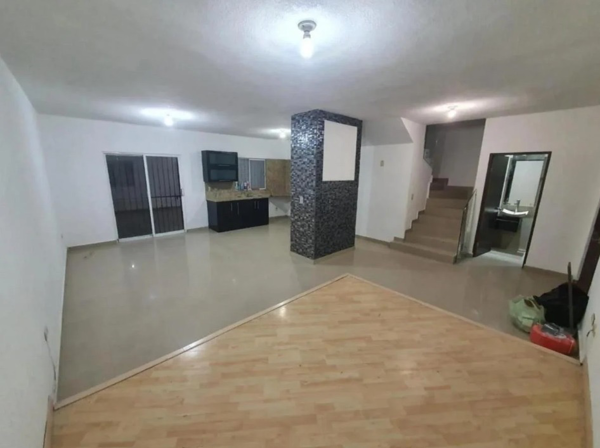 Casa en venta en Barrio San Pedro, Monterrey — foto 2 de 16