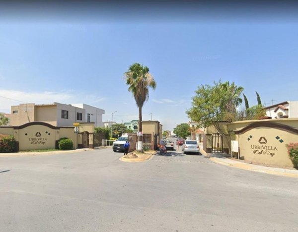 Casa en venta en Barrio San Pedro, Monterrey — foto 2 de 17