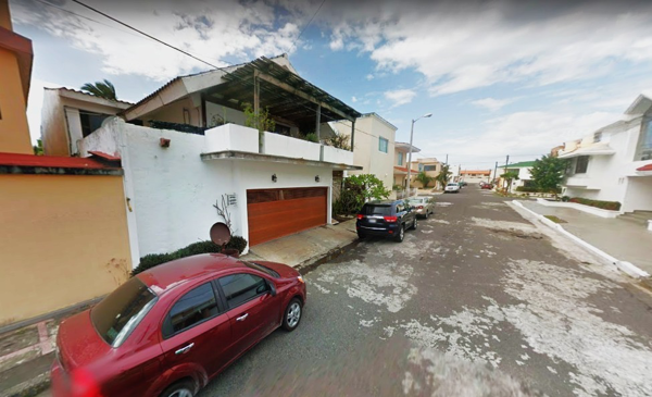 Casa en venta en Costa de Oro, Boca del Río — foto 2 de 10