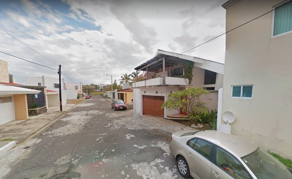 Casa en venta en Costa de Oro, Boca del Río — foto 3 de 10