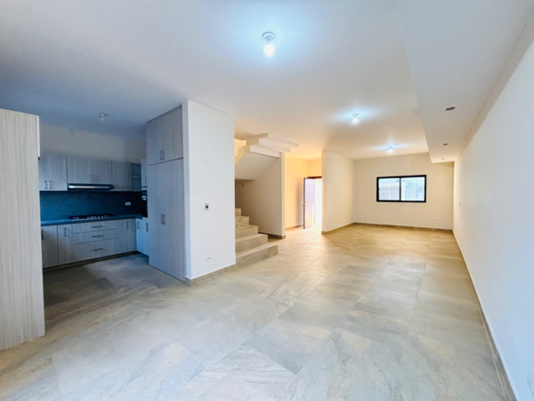 Casa en venta en Estrella, Torreón — foto 2 de 13