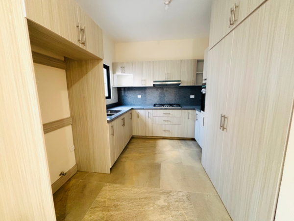 Casa en venta en Estrella, Torreón — foto 3 de 13