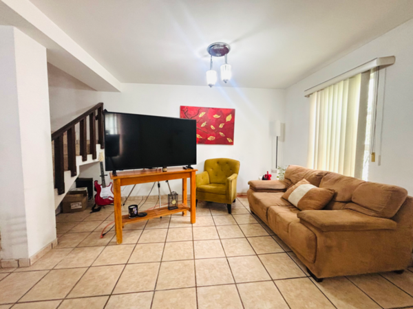Casa en venta en Puerta de Hierro, Torreón — foto 2 de 14