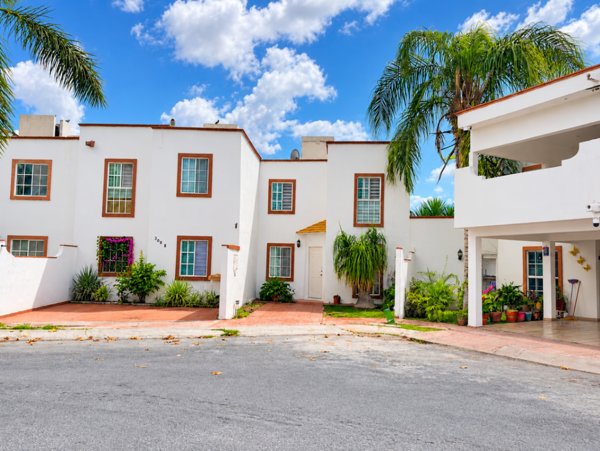 Casa en venta en Puerta de Hierro
