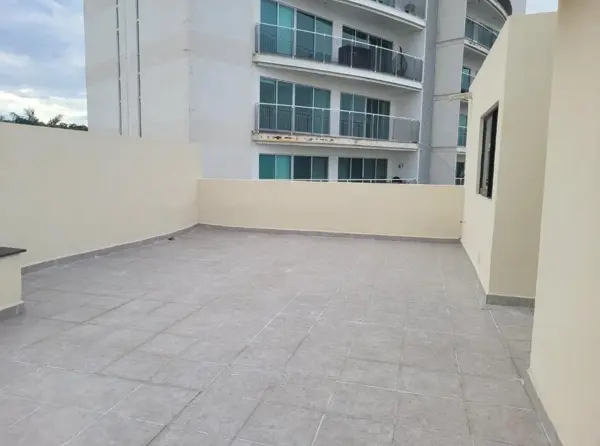 Casa en venta en Lomas de Gran Jardin, León — foto 2 de 11