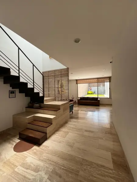 Casa en venta en Lomas de Gran Jardin, León — foto 2 de 28