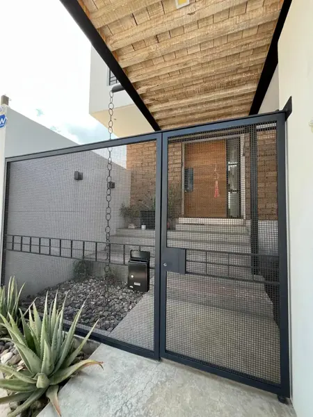 CASA EN VENTA LOMAS DE GRAN JARDIN