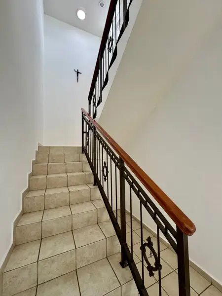 Casa en venta en Gran Jardin, León — foto 3 de 13
