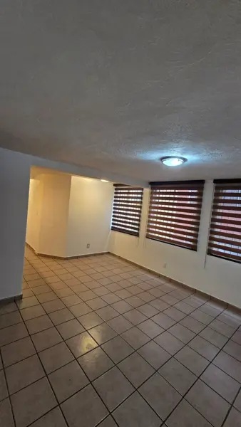 Departamento en renta en Xotepingo, Coyoacán — foto 2 de 12