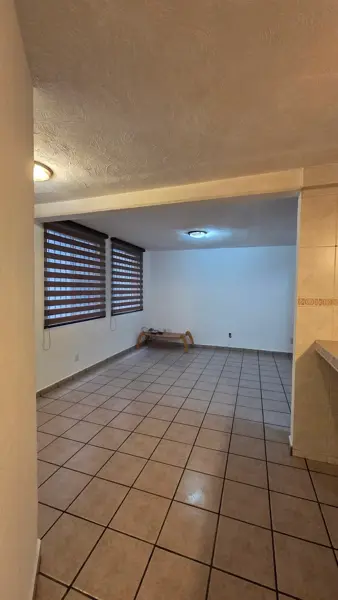 Departamento en renta en Xotepingo, Coyoacán — foto 3 de 12