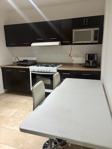 Casa en renta en Lomas de Angelópolis, San Andrés Cholula — foto 3 de 15