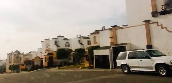 Casa en venta en Jardines de Agua Caliente, Tijuana — foto 3 de 12
