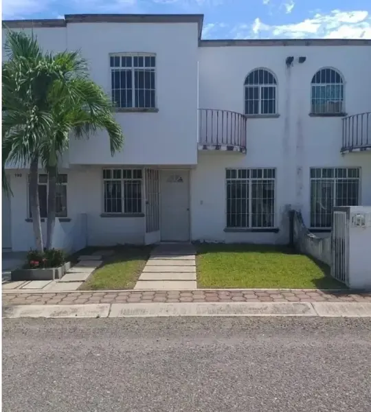 CASA EN VENTA EN ACAPULCO