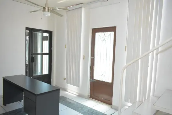Oficina en venta en La Fragua, Saltillo — foto 3 de 15