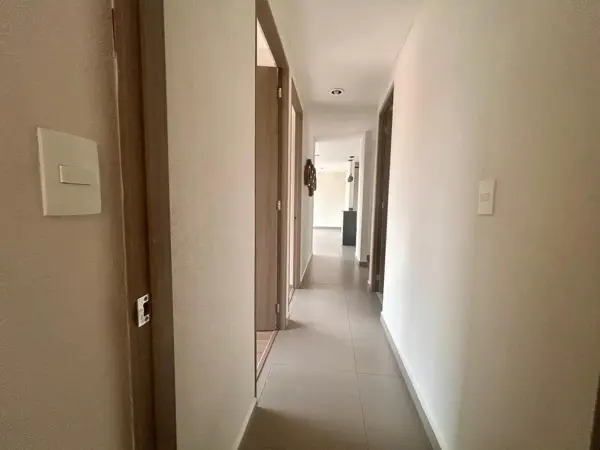 Departamento en renta en Carola, Álvaro Obregón — foto 2 de 32