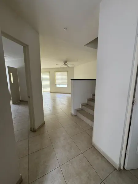 Casa en renta en La Rioja Privada Residencial, Monterrey — foto 3 de 29