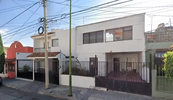Casa en venta en Santa Monica, Guadalajara — foto 2 de 16