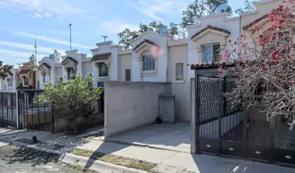 Casa en venta en Coyula, Tonalá — foto 2 de 16