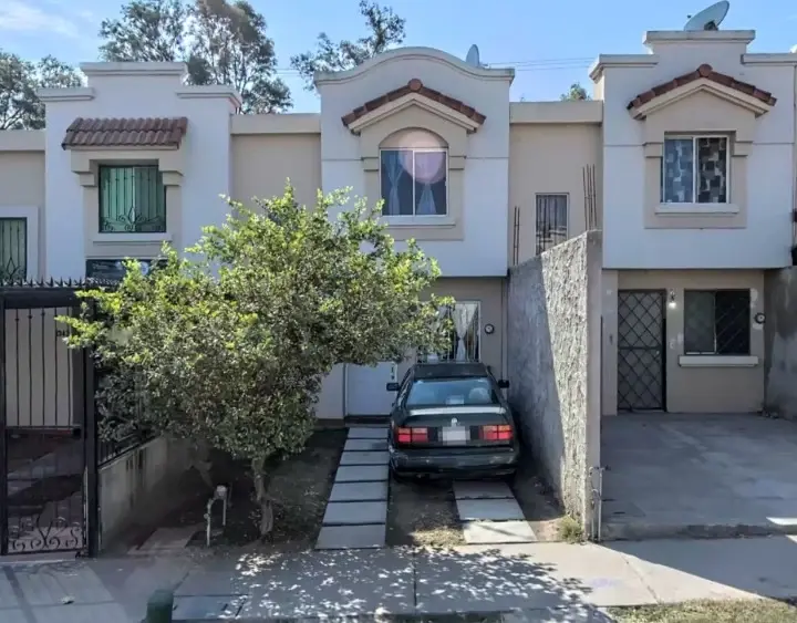 Casa en venta en Coyula, Tonalá — foto 1 de 16