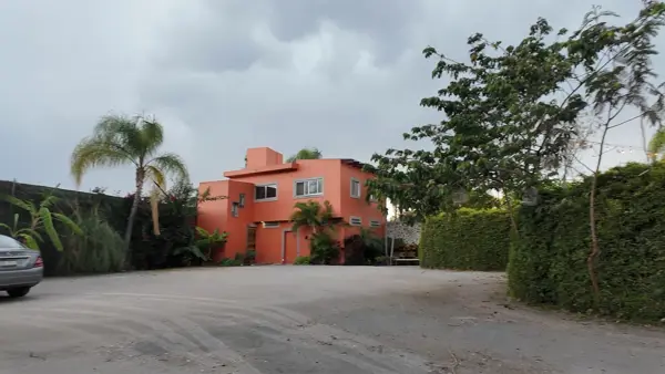 Hotel en venta en Atlacomulco, Jiutepec — foto 2 de 11