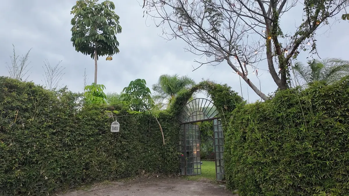 Hotel en venta en Atlacomulco, Jiutepec — foto 1 de 11