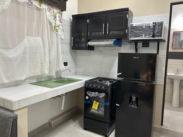 Departamento en renta en Valle Real, Saltillo — foto 2 de 8