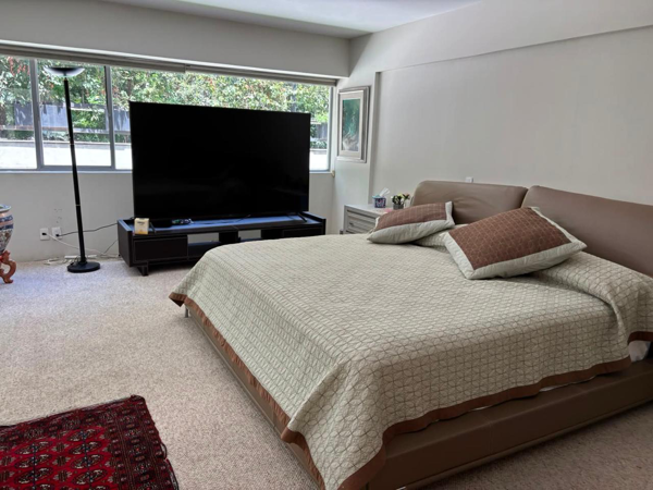 Departamento en venta en Polanco III Sección, Miguel Hidalgo — foto 3 de 15