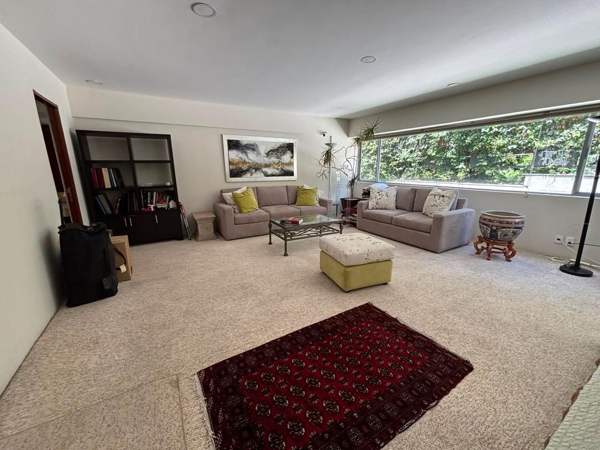 Departamento en venta en Polanco III Sección, Miguel Hidalgo — foto 2 de 15