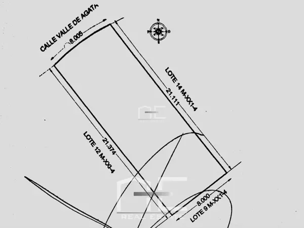 Terreno en VENTA oportunidad en Zibata QUERETARO