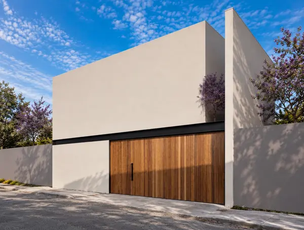 Casa en venta en San Salvador Tizatlalli, Metepec — foto 2 de 11